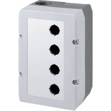 Full HD WLAN-os vízálló akciókamera, 4 GB kártyával, Renkforce AC-WR 5002 Full HD WLAN-os vízálló akciókamera, 4 GB kártyával, Renkforce AC-WR 5002