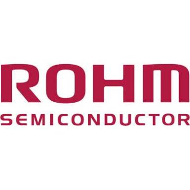 Logikai IC, ház típus: SSOP-5, kivitel: logikai kapu, inverter, ROHM Semiconductor BU4SU69G2-TR Logikai IC, ház típus: SSOP-5, kivitel: logikai kapu, inverter, ROHM Semiconductor BU4SU69G2-TR