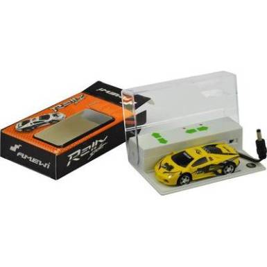 RC t&aacute;vir&aacute;ny&iacute;t&oacute;s modellaut&oacute;, sportaut&oacute; Amewi 21079