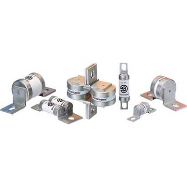 HRC biztosíték Csavaros csatlakozás 20 A 240 V/AC, 150 V/DC Gyors -F- Bussmann 20 LCT 1 db HRC biztosíték Csavaros csatlakozás 20 A 240 V/AC, 150 V/DC Gyors -F- Bussmann 20 LCT 1 db