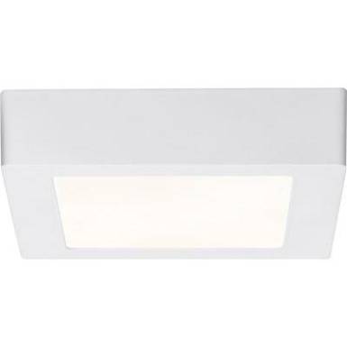 LED panel 10,5W, melegfehér, Paulmann Lunar 706.44 LED panel 10,5W, melegfehér, Paulmann Lunar 706.44