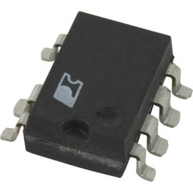 PMIC - AC/DC átalakító, offline kapcsoló power integrations LNK304GN-TL Átalakító erősítő, Flyback PMIC - AC/DC átalakító, offline kapcsoló power integrations LNK304GN-TL Átalakító erősítő, Flyback