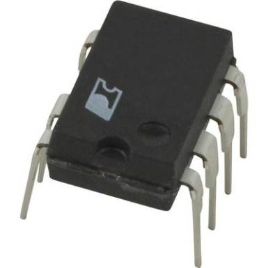PMIC - AC/DC átalakító, offline kapcsoló power integrations LNK304PN Átalakító erősítő, Flyback PMIC - AC/DC átalakító, offline kapcsoló power integrations LNK304PN Átalakító erősítő, Flyback