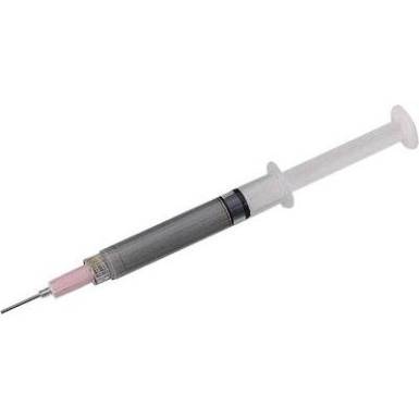SMD forrasztópaszta, 10g, BLF 03 SMD forrasztópaszta, 10g, BLF 03