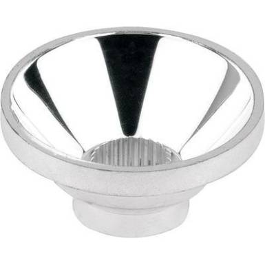Izzó és LED reflektor Ø 5 mm, Mentor 2451.5100 Izzó és LED reflektor Ø 5 mm, Mentor 2451.5100