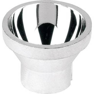 Izzó és LED reflektor Ø 4,9 mm, Mentor 2450.5100 Izzó és LED reflektor Ø 4,9 mm, Mentor 2450.5100