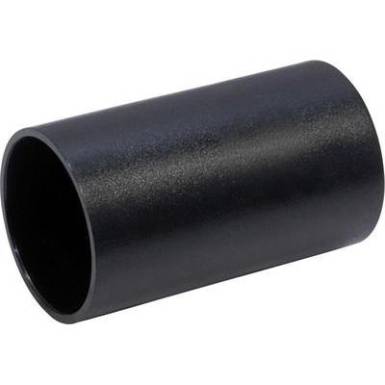 LED-es jelzől&aacute;mpa IP67 16 mm feh&eacute;r 230 VAC CML 1942123WM