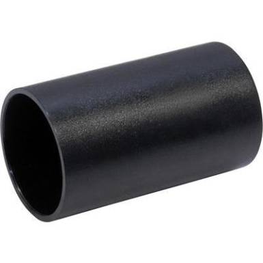 LED-es jelzőlámpa IP67 16mm zöld 230 VAC CML 19422235M LED-es jelzőlámpa IP67 16mm zöld 230 VAC CML 19422235M