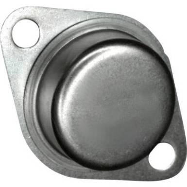 MJ 802 Tranzisztor MJ 802 Tranzisztor