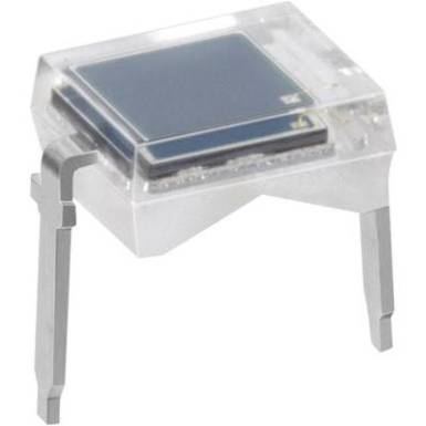 Infra szilícium fotódióda BPW34/Q62702-P73 Infra szilícium fotódióda BPW34/Q62702-P73