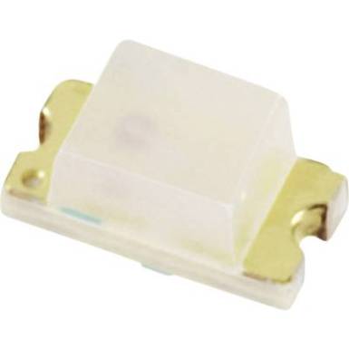 CHIP LED ,LHR974 0805 CHIP LED ,LHR974 0805