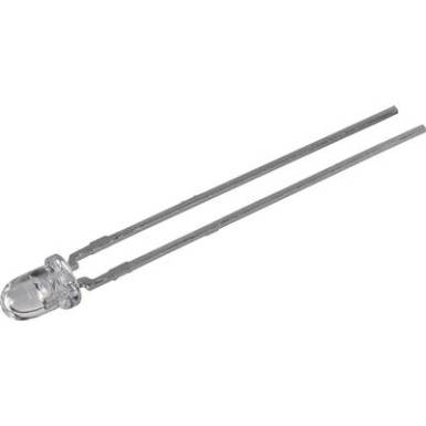 Fototranzisztor SFH309-5/6/Q62702-P3594