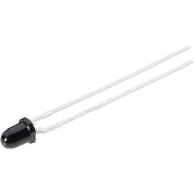 Fototranzisztor T1 h&aacute;zzal Osram Components SFH 309 FA