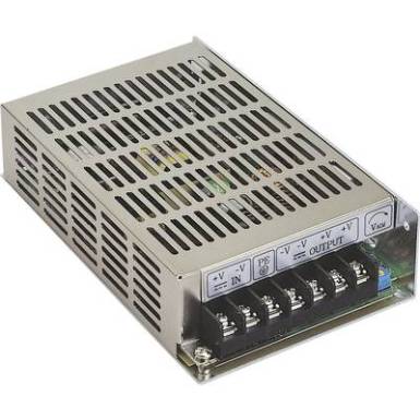 DC/DC &aacute;talak&iacute;t&oacute;, +12 V 5 A 60 W, SunPower SDS 060A-12