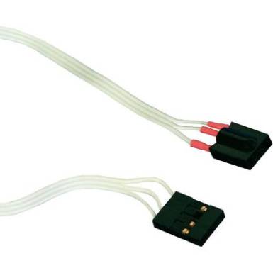 IR vevő CHROMOFLEXsup®-hez/sup IR vevő CHROMOFLEXsup®-hez/sup