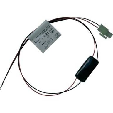 LED konverter, 700 MA LED konverter, 700 MA