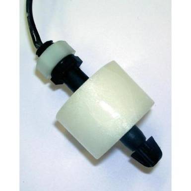 &Uacute;sz&oacute;kapcsol&oacute; 1 A/250 V/AC, Gentech VCS-02
