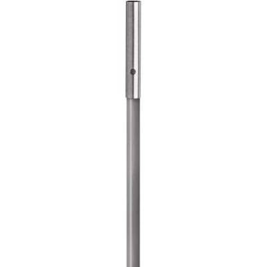 Indukt&iacute;v k&ouml;zel&iacute;t&eacute;s kapcsol&oacute; (-&eacute;rz&eacute;kelő) &Oslash; 4 mm, kapcsol&aacute;si t&aacute;vols&aacute;g: 0,8 mm, Contrinex DW-AD-603-04