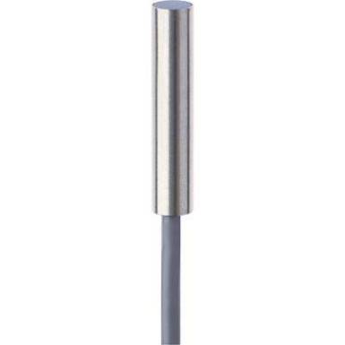 Induktív közelítés kapcsoló (-érzékelő) Ø 6,5 mm, kapcsolási távolság: 1,5 mm, Contrinex DW-AD-603-065 Induktív közelítés kapcsoló (-érzékelő) Ø 6,5 mm, kapcsolási távolság: 1,5 mm, Contrinex DW-AD-603-065