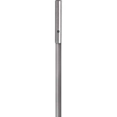 Induktív közelítés kapcsoló (-érzékelő) Ø 4 mm, kapcsolási távolság: 1,5 mm, Contrinex DW-AD-623-04 Induktív közelítés kapcsoló (-érzékelő) Ø 4 mm, kapcsolási távolság: 1,5 mm, Contrinex DW-AD-623-04