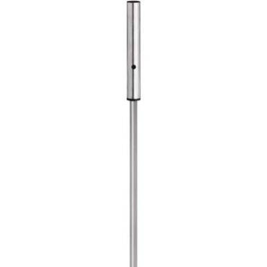 Induktív közelítés kapcsoló (-érzékelő) Ø 6,5 mm, kapcsolási távolság: 3 mm, Contrinex DW-AD-503-065 Induktív közelítés kapcsoló (-érzékelő) Ø 6,5 mm, kapcsolási távolság: 3 mm, Contrinex DW-AD-503-065