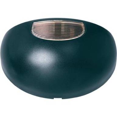 Radar-mozg&aacute;s&eacute;rz&eacute;kelő RMS-G-RC