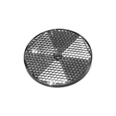 Reflektor C110-2 Reflektor C110-2