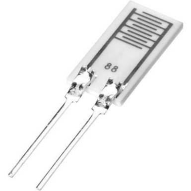 Nedvességérzékelő EFS10 Nedvességérzékelő EFS10