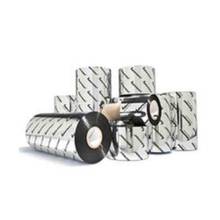 RIBBON HP66 165MM X 450M INSIDE RIBBON HP66 165MM X 450M INSIDE