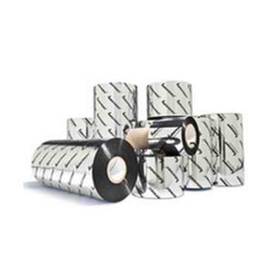 RIBBON HP66 165MM X 450M INSIDE RIBBON HP66 165MM X 450M INSIDE
