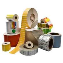 101.6 WIDE, 152.4LONG, TTR COAT 320 LABELS/ROLL, PRICE PER ROLL