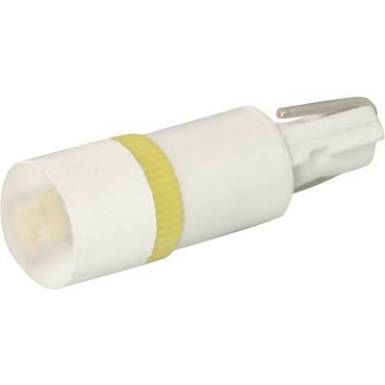 Multi-Look-LED bipoláris 12-14 V, W2x4,6d, piros, Signal Construct MWTW4602 Multi-Look-LED bipoláris 12-14 V, W2x4,6d, piros, Signal Construct MWTW4602