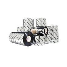 TMX 3710/HR03 RIBBONS 63MMX153M 10 ROLLS / BOX TMX 3710/HR03 RIBBONS 63MMX153M 10 ROLLS / BOX