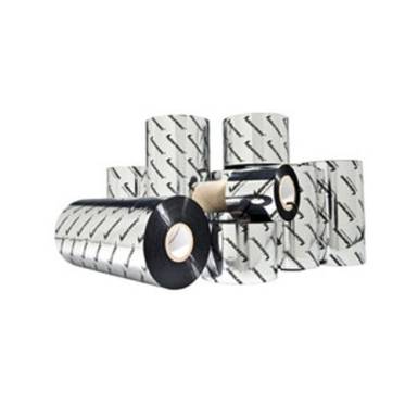 TMX 3710/HR03 RIBBONS 63MMX153M 10 ROLLS / BOX TMX 3710/HR03 RIBBONS 63MMX153M 10 ROLLS / BOX