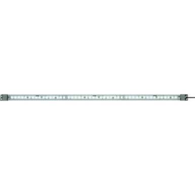 LED-es géplámpa 83 cm, 24 V/DC, fehér, LUMIFA Idec LF1B-NE3P-2THWW2-3M LED-es géplámpa 83 cm, 24 V/DC, fehér, LUMIFA Idec LF1B-NE3P-2THWW2-3M