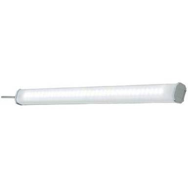 LED-es géplámpa 58 cm, 90-264 V/AC, fehér, LUMIFA Idec LF2B-D4P-ATHWW2-1M LED-es géplámpa 58 cm, 90-264 V/AC, fehér, LUMIFA Idec LF2B-D4P-ATHWW2-1M