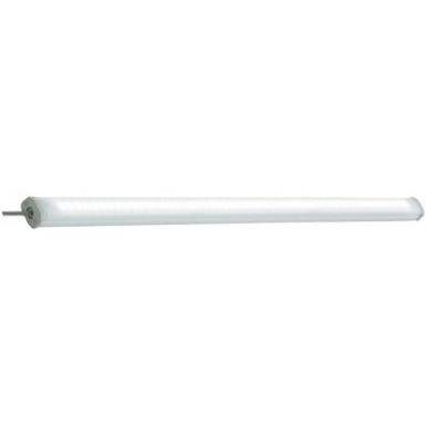 LED-es g&eacute;pl&aacute;mpa 83 cm, 90-264 V/AC, feh&eacute;r, LUMIFA Idec LF2B-E4P-ATHWW2-1M