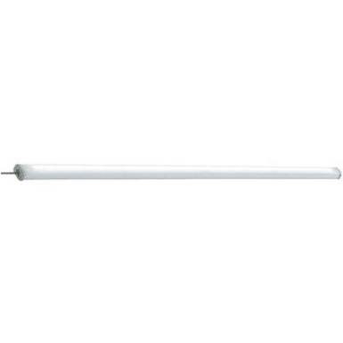 LED-es géplámpa 108 cm, 90-264 V/AC, fehér, LUMIFA Idec LF2B-F4P-ATHWW2-1M LED-es géplámpa 108 cm, 90-264 V/AC, fehér, LUMIFA Idec LF2B-F4P-ATHWW2-1M