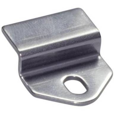 Rögzítő konzol 23,6 x 20 mm, Idec LF9Z-1SB22 Rögzítő konzol 23,6 x 20 mm, Idec LF9Z-1SB22