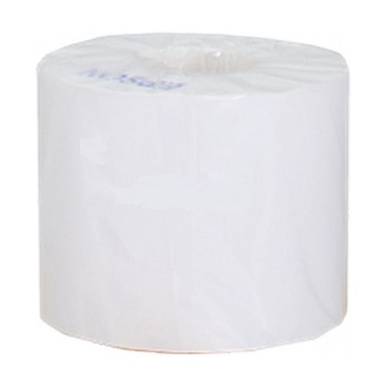 Epson 102mm*35m matt tekercs címke C33S045419 Epson 102mm*35m matt tekercs címke C33S045419
