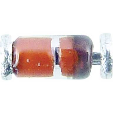SMD dióda SMD BYM 10-100 100/1 SMD dióda SMD BYM 10-100 100/1