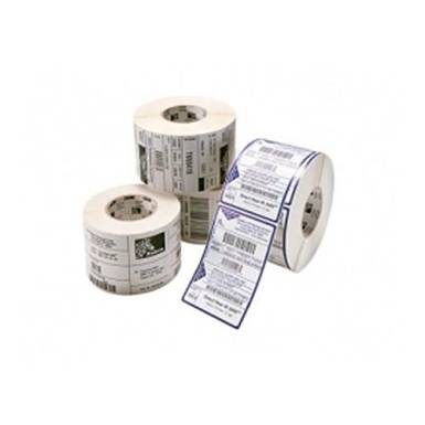 Z-ULTIM 3000T 76.2X50.8MM WHITE 380 LBL/ROLL C-19MM BOX OF 18 Z-ULTIM 3000T 76.2X50.8MM WHITE 380 LBL/ROLL C-19MM BOX OF 18