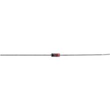 Ultragyors szil&iacute;cium di&oacute;da 1N 4148 150 mA U(R) 75 V Diotec