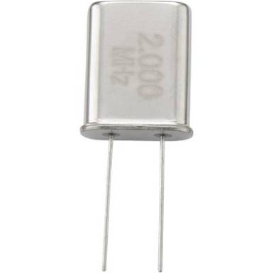 Kvarc 14,000000 MHZ