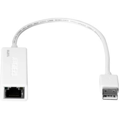 TRENDNET USB ethernet adapter TU2-ET100