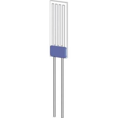 Platina hőmérséklet szenzor PT100 Hareus M1020 32 208 280 Platina hőmérséklet szenzor PT100 Hareus M1020 32 208 280
