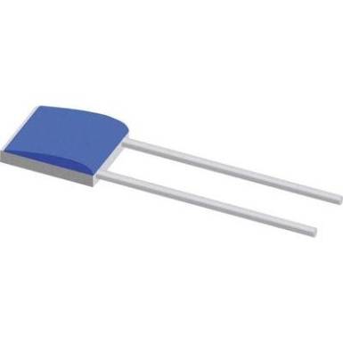 Huzalos platina hőmérséklet érzékelő M222 PT1000 Huzalos platina hőmérséklet érzékelő M222 PT1000