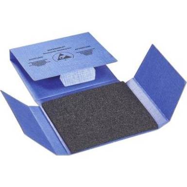 Alkatrésztároló papírdoboz 100 x 15 x 60 mm fekete Wolfgang Warmbier 5510.908 Alkatrésztároló papírdoboz 100 x 15 x 60 mm fekete Wolfgang Warmbier 5510.908