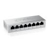 ZYXEL GS-108B V2 8-PORT DESKTOP GB ETHERNET SW