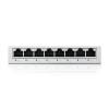 ZYXEL GS-108B V2 8-PORT DESKTOP GB ETHERNET SW